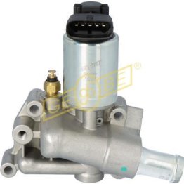 EGR-Valve 90543031