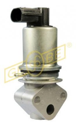 EGR-Valve 036131503M