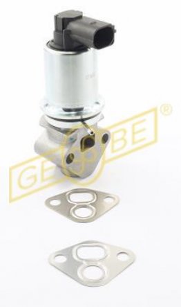 EGR-Valve 06A131501N