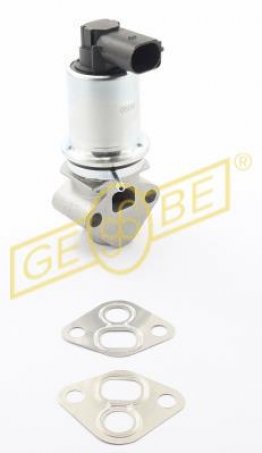 EGR-Valve 06A131501G