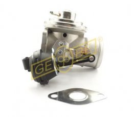 EGR-Valve 045131501C