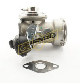 EGR-Valve 038131501T