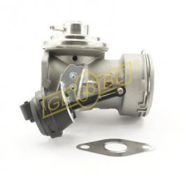 EGR-Valve 038131501AB