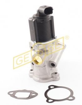 EGR-Valve 55201144