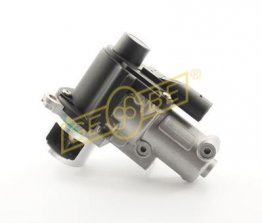 EGR-Valve 03G131502