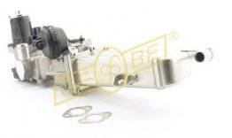 EGR-Valve 03L131512DQ