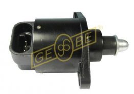 IAC-VALVE 9945035