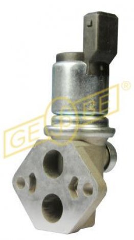 IAC-VALVE 1063996