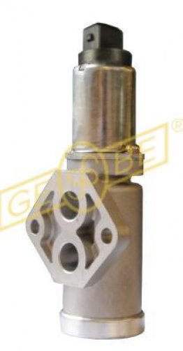 IAC-VALVE 7700870084