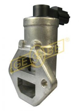 IAC-VALVE 1358402