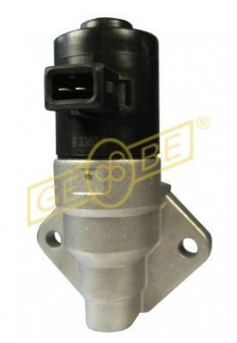 IAC-VALVE 6944998