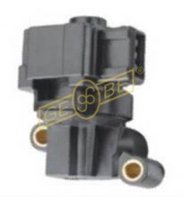 IAC-VALVE 3515002600