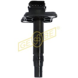 IGN Coil 0040402009