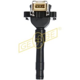 IGN Coil 0221504474