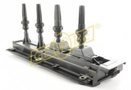 IGN Coil 245046