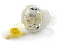 FPM E22041058Z