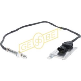 SENS NOx 5WK96628C