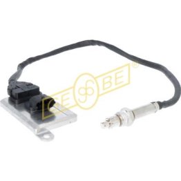 SENS NOx 5WK97371