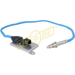 SENS NOx 5WK96721B