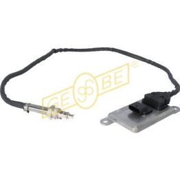 SENS NOx 5WK96775A