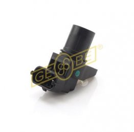 SENS CAM A0031539728