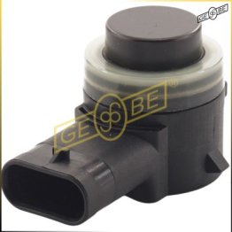 SENS PDC 000 905 55 04