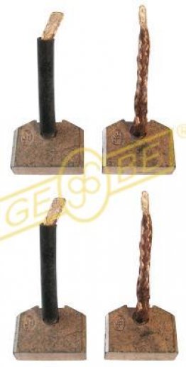 JA-SX 36-37