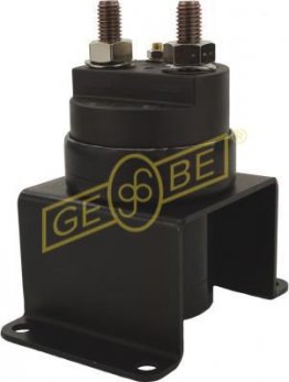 Battery Relay 24V