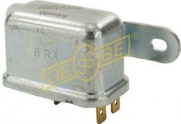 Specific Relay 12V