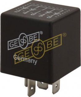 Diode Block