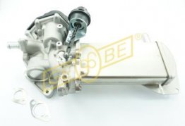 EGR-Valve 03L131512AR