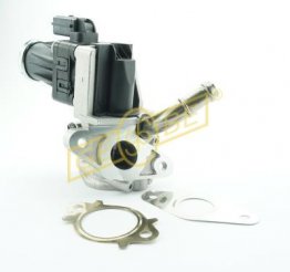 EGR-Valve 1730360