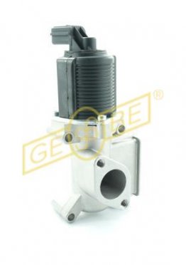 EGR-Valve 46535796