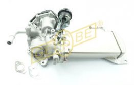 EGR-Valve 03L131512BM