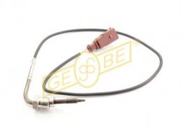 SENS EGT 03L906088BP