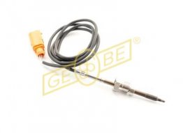 SENS EGT 03L906088BQ