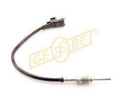 SENS EGT 3922027450