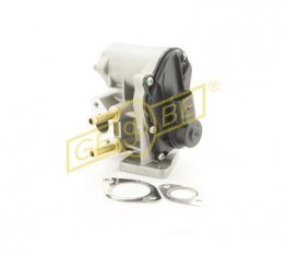 EGR-Valve 03C131503B