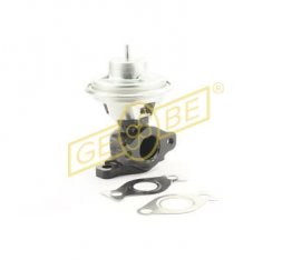 EGR-Valve 28410-27001