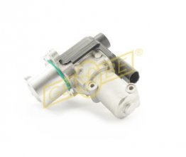 EGR-Valve 059131502B