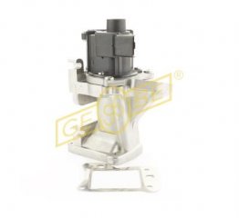 EGR-Valve 1618T1