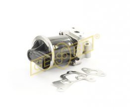 EGR-Valve 030131547B