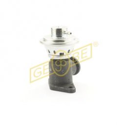 EGR-Valve 16287T