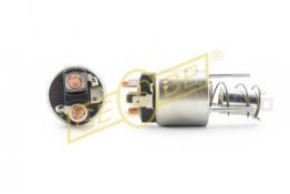 Solenoid 85541110