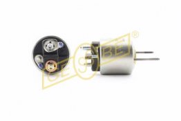 Solenoid 182464