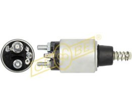 Solenoid 2 339 402 115