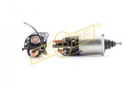Solenoid F 042 010 577