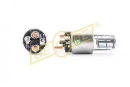 Solenoid 7788380