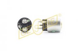 Solenoid 594658