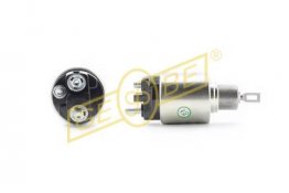 Solenoid 2 339 305 051